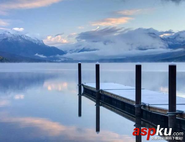 微信閱讀量,微信,微信公號(hào),運(yùn)營