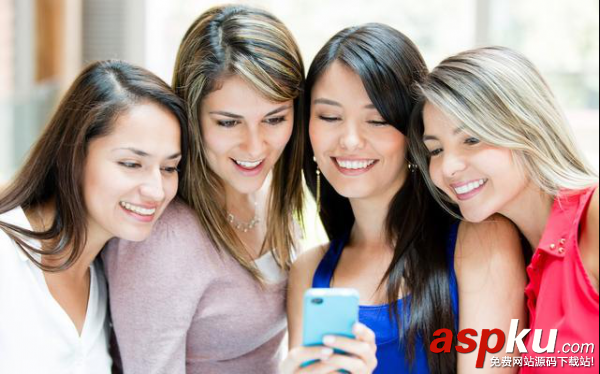 如何成為優(yōu)秀的微信公眾號(hào)內(nèi)容編輯 就這幾招! 微信公眾號(hào),內(nèi)容編輯