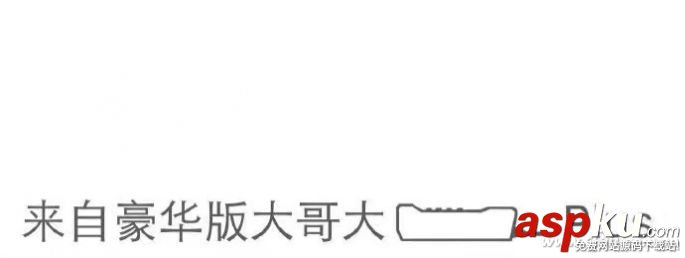 朋友圈,qq,iPhone7Plus