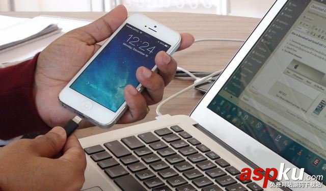 微信聊天記錄刪除了怎么恢復(fù)及導(dǎo)出電腦查看 微信,聊天記錄,電腦