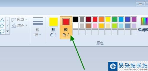 qq微信隔離區聊天背景怎么做？聊天背景詳細教程
