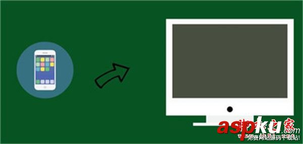 微信聊天記錄刪除還原,微信聊天記錄恢復(fù)器