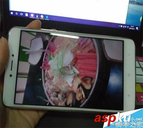 微信朋友圈拍攝的小視頻模糊、卡頓怎么辦? 微信,朋友圈,小視頻,模糊,卡頓