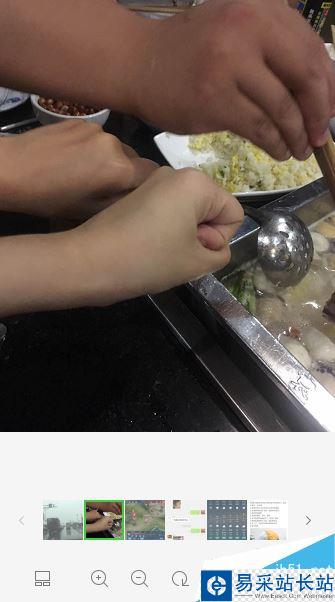 微信電腦版怎么查看歷史圖片？微信電腦版查看歷史圖片教程