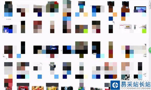 微信電腦版怎么刪除小視頻？微信電腦版刪除小視頻教程