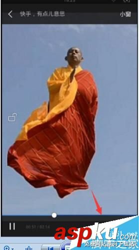 微信,轉發,視頻