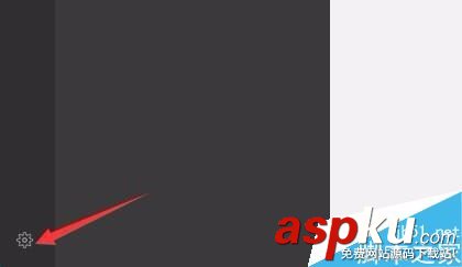 微信電腦版怎么更新查看當前版本 微信PC版查看更新版本方法介紹 微信,電腦,版本