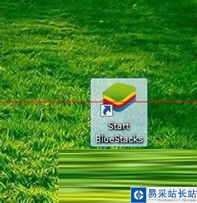 微信網頁版登錄設置