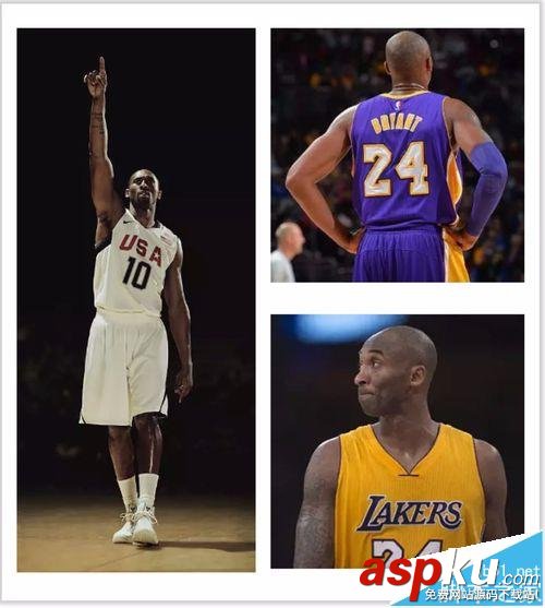 微信編輯器,i排版