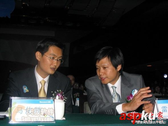 你聽說過雷軍的“微信”嗎?現在有多少人用米聊? 你聽說過雷軍的“微信”嗎?現在有多少人用米聊?