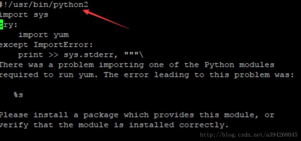 這里寫圖片描述
