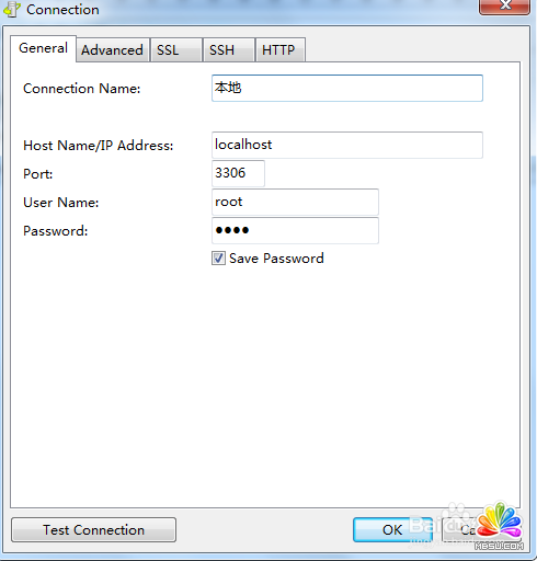 navicat如何連接mysql?navicat連接mysql詳細(xì)圖文教程