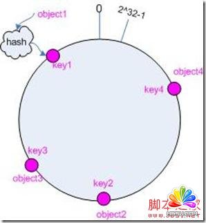 clip_image002 clip_image002