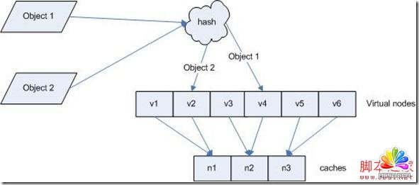 clip_image007 clip_image007