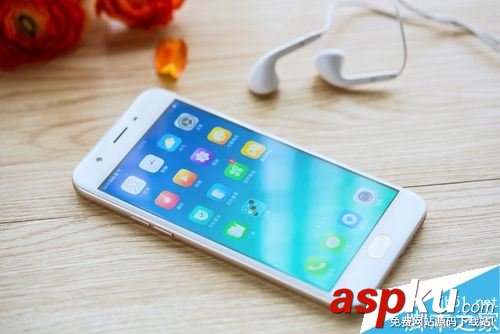 微信,QQ,OPPO,R11,應(yīng)用分身