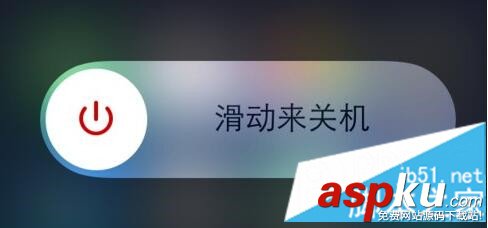 iPhone6splus微信閃退怎么辦?iPhone6splus微信閃退修復方法 iPhone6splus,微信,閃退