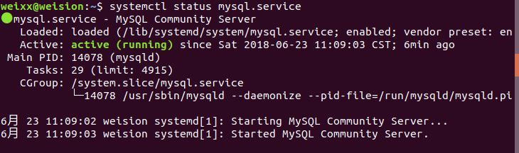 這里寫圖片描述