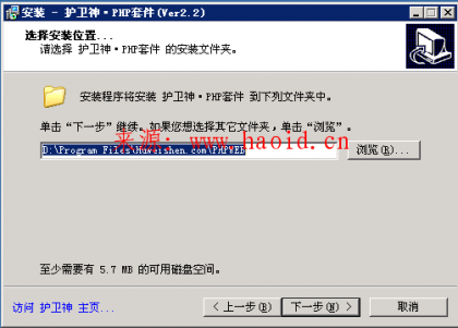 點擊查看原圖 1.png
