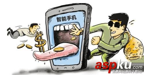 告訴你你如何設置微信才不會暴露隱私 告訴你你如何設置微信才不會暴露隱私