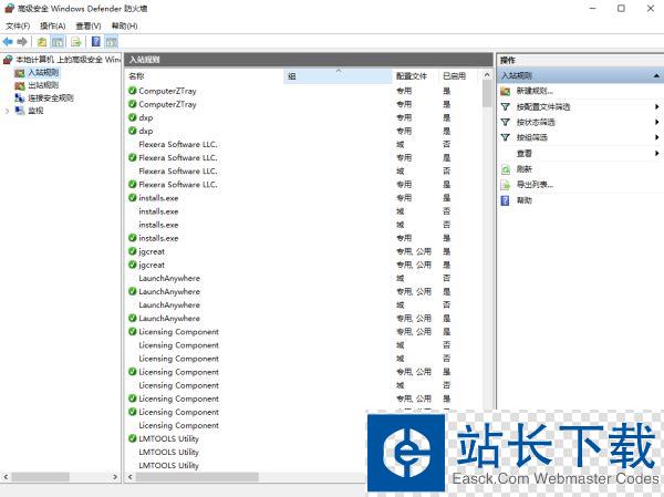 在這里插入圖片描述