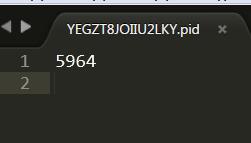 忘記MySQL的root密碼該怎么辦 MySQL,root密碼