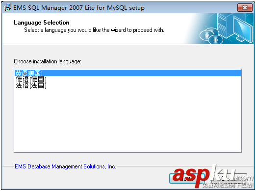 MySql安裝步驟圖文教程及中文亂碼的解決方案 mysql,安裝,中文亂碼
