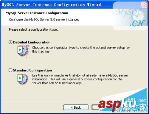 超詳細的mysql圖文安裝教程 mysql圖文安裝教程,mysql安裝教程,mysql圖文教程