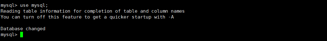 Linux下MySQL5.7.18二進制包安裝教程(無默認配置文件my_default.cnf) mysql5.7.18二進制包安裝,my.default.cnf