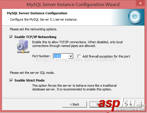 mysql5.1.26安裝配置方法詳解 mysql5.1.26,mysql5.1