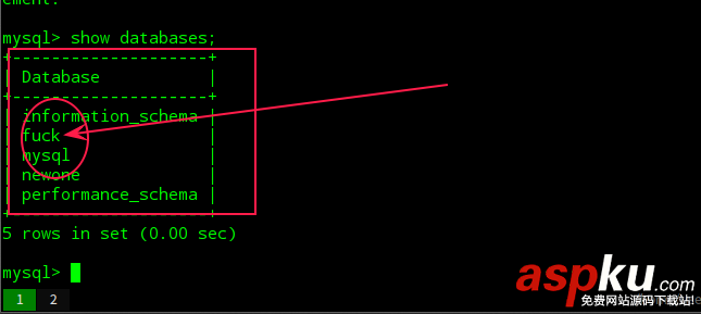 MyEclipse連接Mysql數據庫的方法(一) MyEclipse,Mysql,數據庫