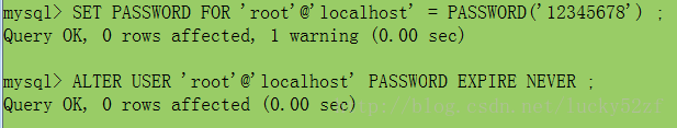 Mysql5.7.14安裝配置方法操作圖文教程(密碼問(wèn)題解決辦法) mysql5.7.14配置教程,mysql安裝配置教程