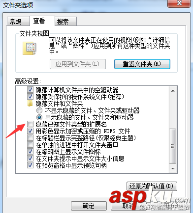 MySql安裝與使用圖文教程【推薦】 MySql安裝,MySql安裝圖文教程