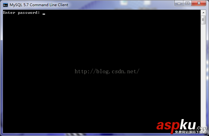 mysql 5.7.14 安裝配置方法圖文詳細教程 mysql5.7.14,mysql5.7