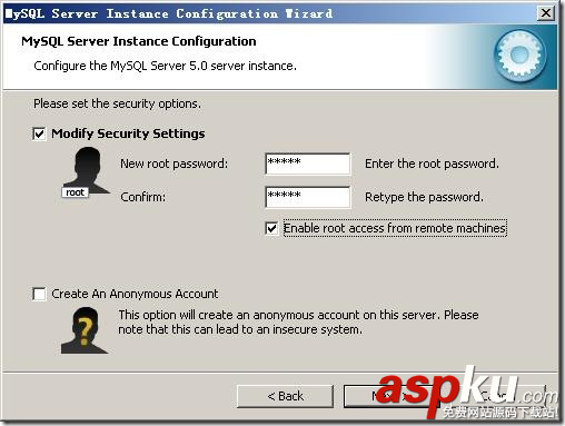 Mysql下載安裝、部署與圖形化詳細(xì)操作教程 Mysql,安裝,配置