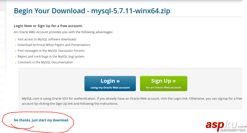 Win7 64位 mysql 5.7下載安裝常見問題小結 win7,64位,mysql,5.7下載安裝,mysql5.7安裝問題