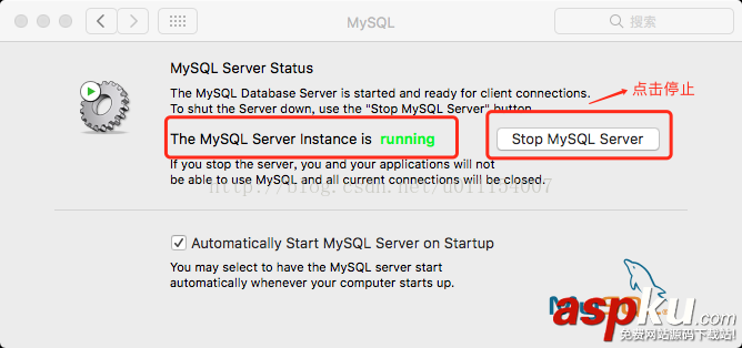 MAC下MySQL初始密碼忘記怎么辦 mysql初始密碼忘記,MAC下mysql忘記初始密碼,mysql修改初始密碼