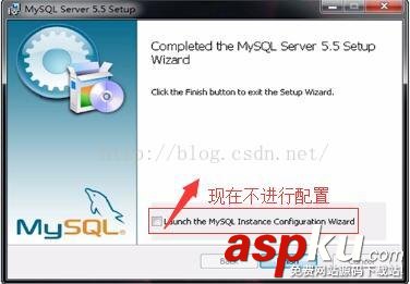 MySQL學習第二天 安裝和配置mysql winx64 MySQL,安裝,配置,winx64