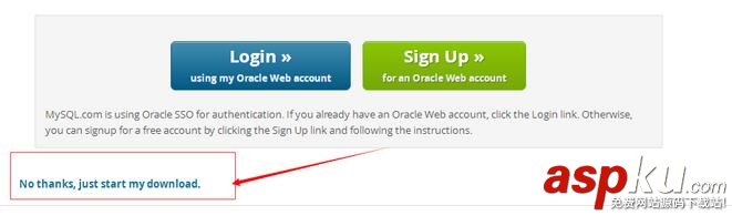 mysql 5.7.14 下載安裝配置方法圖文教程 mysql5.7.14,mysql5.7