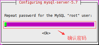Ubuntu16.04 server下配置MySQL,并開啟遠程連接的方法 ubuntu,mysql遠程連接,ubuntu16.04配置mysql,mysql遠程訪問