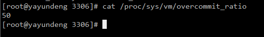 MySQL啟動錯誤解決方法 mysql,1130錯誤解決,1142錯誤解決,1071錯誤解決