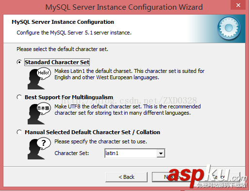 mysql5.1.26安裝配置方法詳解 mysql5.1.26,mysql5.1