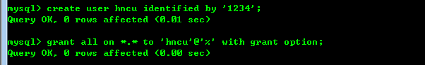 MySQL5.7.14下載安裝圖文教程及MySQL數據庫語句入門大全 mysql,5.7.14,下載安裝,語句