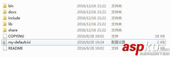 mysql5.7安裝教程(windows) mysql5.7,windows