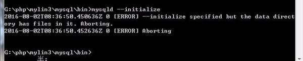 MySQL(win7x64 5.7.16版本)下載、安裝、配置與使用的詳細(xì)圖文教程 mysql,x64,win7,配置