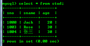 MySQL5.7.14下載安裝圖文教程及MySQL數據庫語句入門大全 mysql,5.7.14,下載安裝,語句