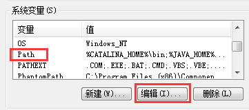 mysql 5.6.24 安裝配置方法圖文教程 mysql5.6.24,mysql5.6