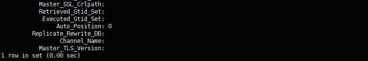 mysql,5.7.18,安裝,5.7,主從復(fù)制