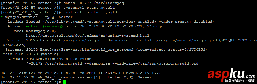 xtrabackup備份還原MySQL數(shù)據(jù)庫 xtrabackup,mysql,備份還原