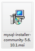 Windows下MySQL 5.6安裝及配置詳細圖解(大圖版) Windows,MySQL 5.6,MySQL安裝圖解