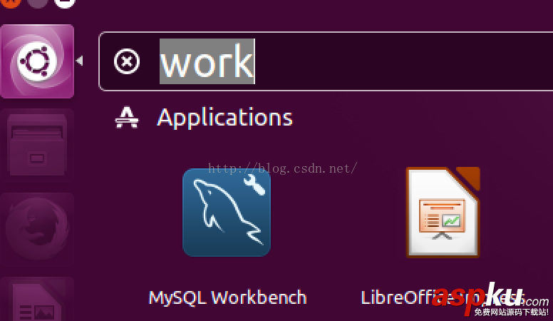 ubuntu16.04.1下 mysql安裝和卸載圖文教程 ubuntu,16.04,mysql,ubuntu16.04卸載mysql,ubuntu16.04安裝mysql